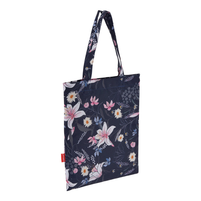 

ErichKrause Сумка-шоппер Lily 10L 40x32 см, Сумка-шоппер Lily 10L 40x32 см