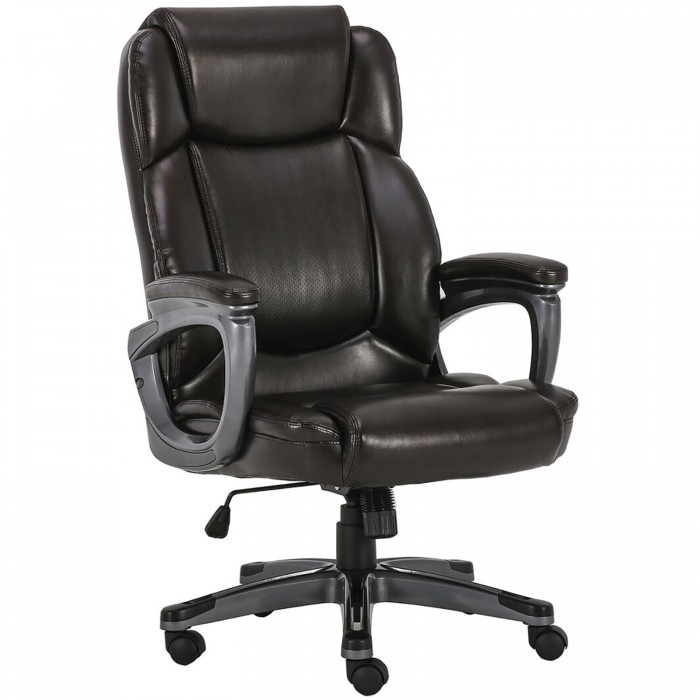 

Brabix Кресло офисное Premium Favorite EX-577, Кресло офисное Premium Favorite EX-577