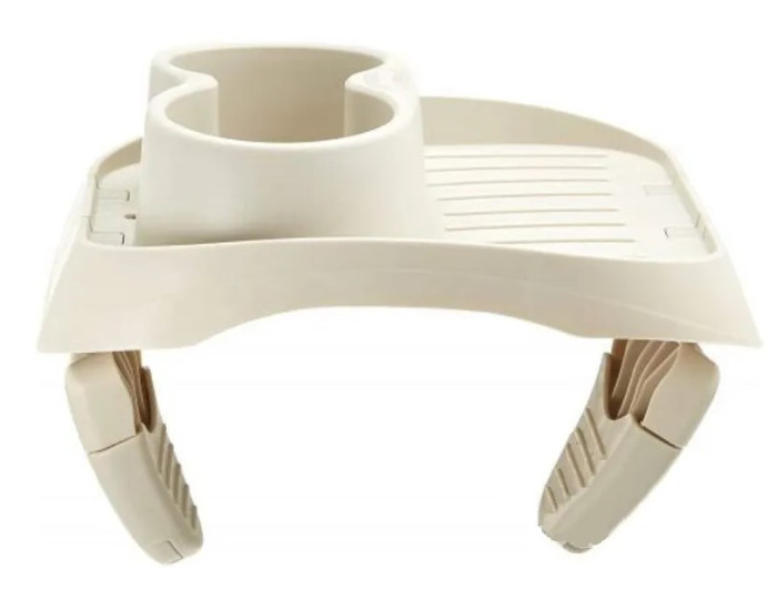 Бассейн Intex Подставка под напитки для СПА-бассейнов 26х22х18 см