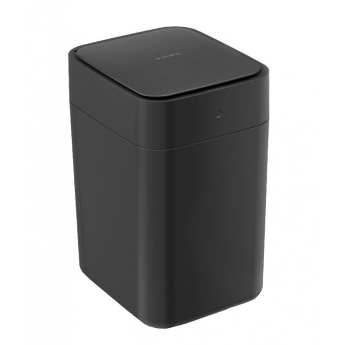 фото Townew умная корзина для мусора smart trash can (t1s)