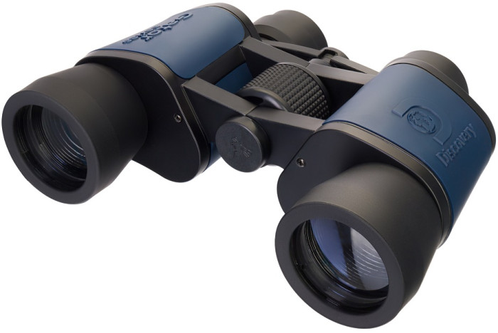 

Discovery Бинокль Gator 8x40, Бинокль Gator 8x40