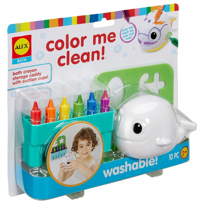 Bath too. Игрушка которую можно раскрашивать и смывать. Игрушки которые можно раскрашивать смывать и опять раскрашивать