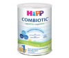  Hipp Молочная смесь 1 Combiotiс с рождения 900 г - Hipp Молочная смесь 1 Combiotiс с рождения 900 г