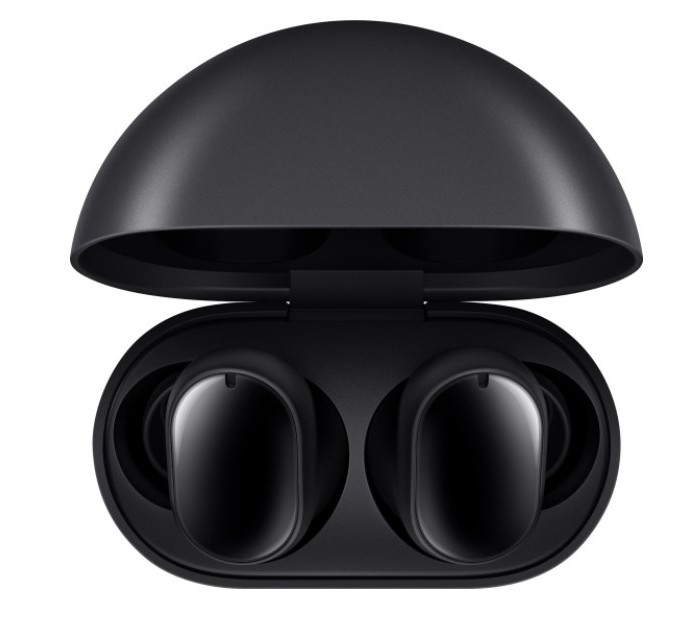 Xiaomi Беспроводные наушники Redmi Buds 3 Pro 399000₽