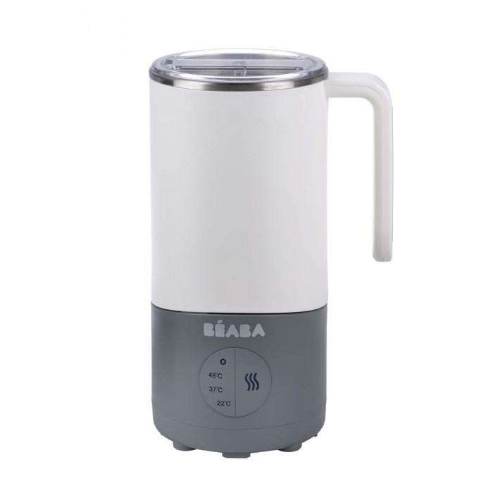 Beaba Подогреватель воды и смесей Milk Prep
