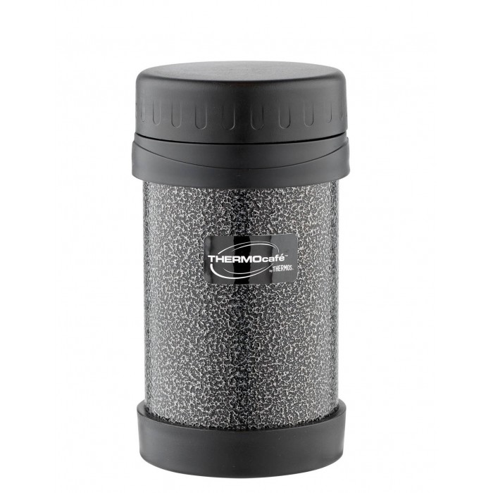 фото Термос thermos для еды thermocafe hamjnl 0.5 л