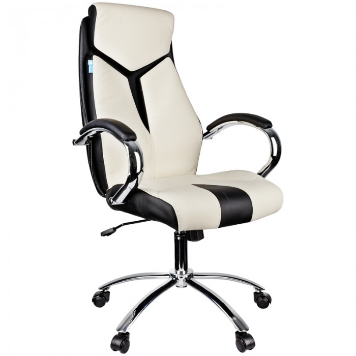 Helmi Кресло HL-E01 Inari кресло офисное brabix fit ex 514 с подголовником хром черное 531949