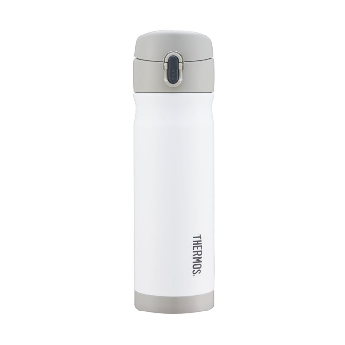 фото Термос thermos термокружка jmw-500 0,5 л