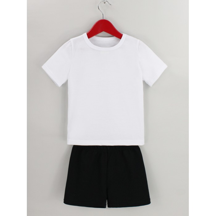 

Babycollection Костюм Для физкультуры, Костюм Для физкультуры