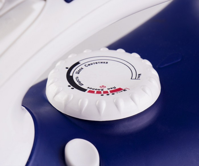 Galaxy Утюг GL 6102