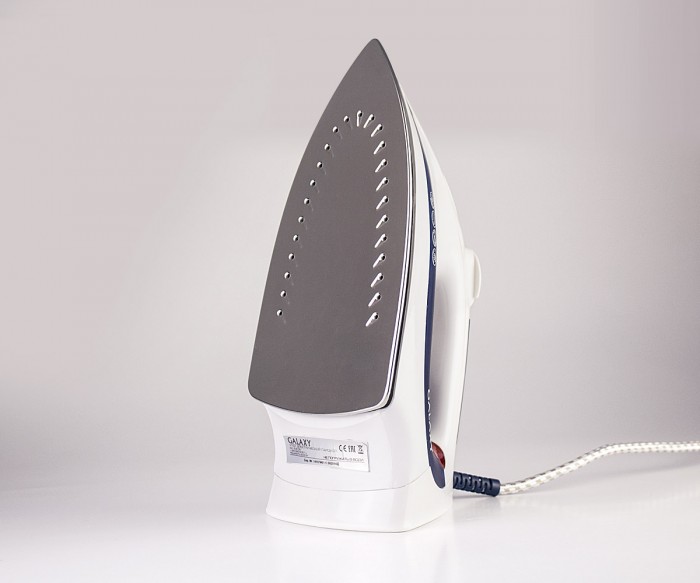 Galaxy Утюг GL 6102