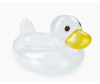  Happy Baby Круг для плавания Duck - Happy Baby Круг для плавания Duck