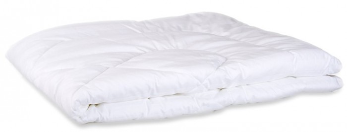Одеяло Сонный гномик синтепон 058 - фото 1