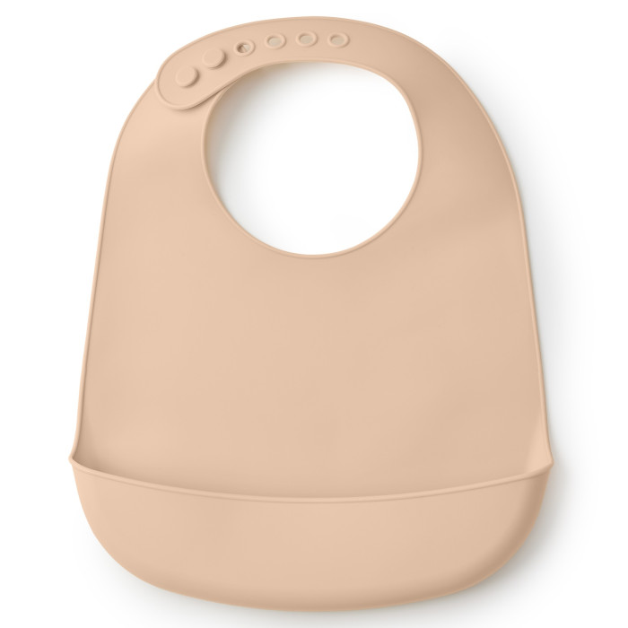 Нагрудник Happy Baby силиконовый Bib Pocket шланг аквариумный на катушке силиконовый длина 100 м ø 4 мм