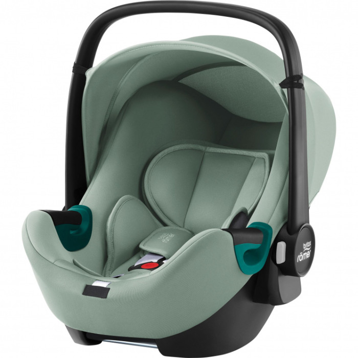 Britax price hotsell