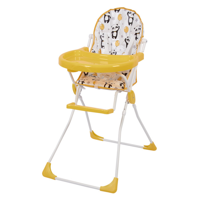 Стульчик для кормления Baby Boom 000248