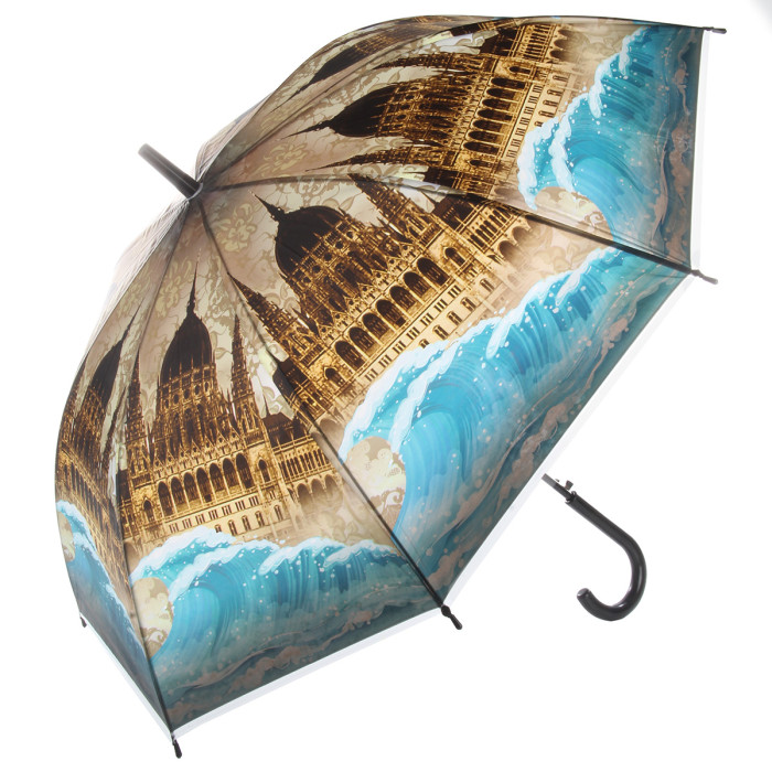 

Зонт AmiCo 97 см 124443, 97 см 124443