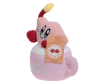   KiDWoW    363277234 - DL502017118P__2__1_.JPG-1681385249
