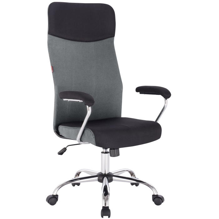 

Easy Chair Кресло для руководителя 590 TC, Кресло для руководителя 590 TC