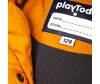  Playtoday     381151 - Playtoday     381151