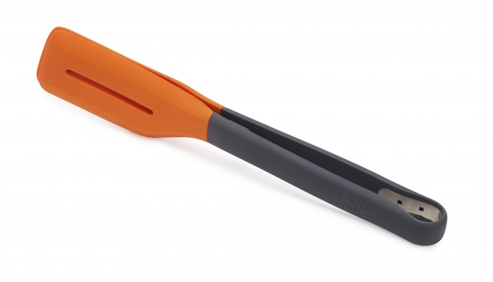 

Joseph Joseph Щипцы для гриля Turner Tongs, Щипцы для гриля Turner Tongs