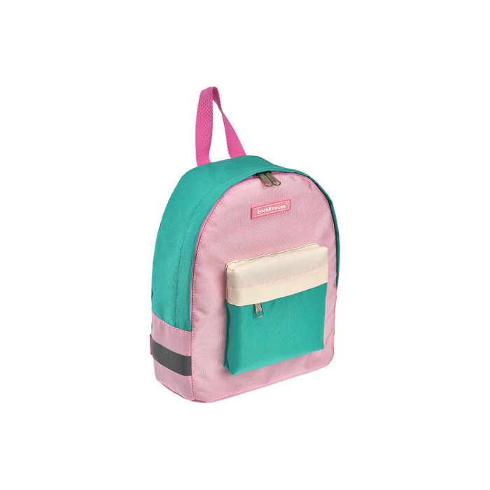 

ErichKrause Рюкзак EasyLine Mini 6 л, Рюкзак EasyLine Mini 6 л