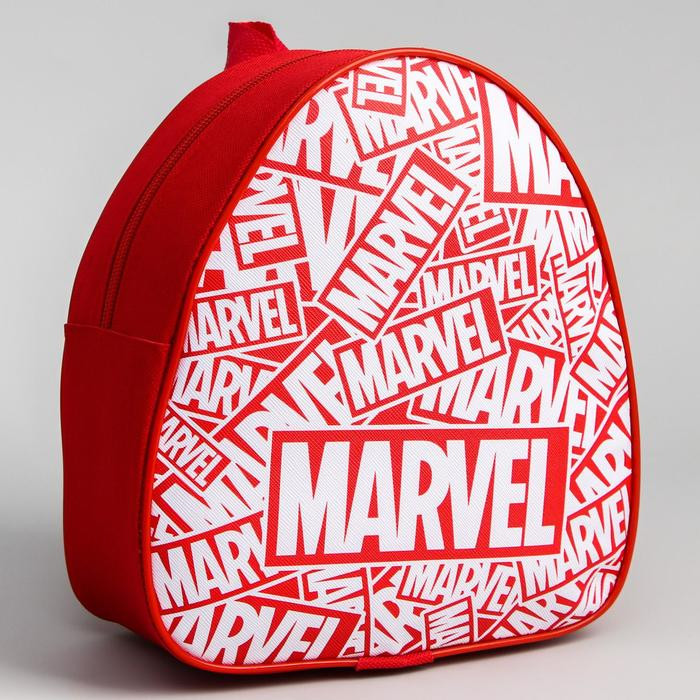 

Marvel Рюкзак детский 5361087, Рюкзак детский 5361087