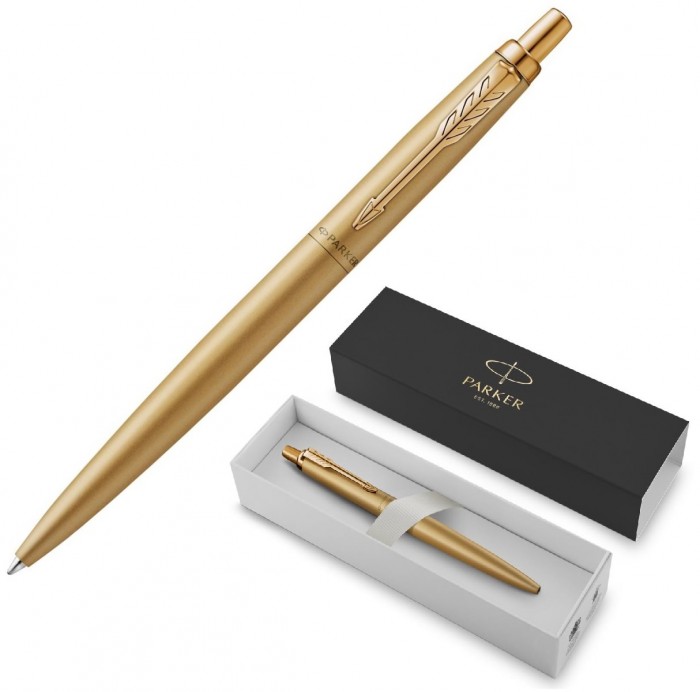 

Parker Ручка шариковая Jotter Xl Se 20 Gt, Ручка шариковая Jotter Xl Se 20 Gt