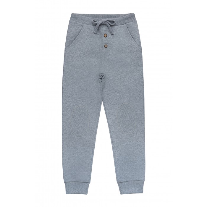 

Diva Kids Брюки для мальчика Космос DK-096, Брюки для мальчика Космос DK-096