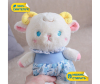   KiDWoW    374504502 - INF_LH602218305B_1-1698766864
