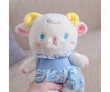   KiDWoW    374504502 - LH602218305B__2__1_.JPG-1698765831