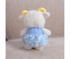   KiDWoW    374504502 - LH602218305B__3__1_.JPG-1698767683