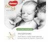  Huggies Подгузники Elite Soft Platinum для новорожденных 0-5 кг 1 размер 90 шт. - Huggies Подгузники Элит Софт Платинум 1 (0-5 кг) 90 шт.