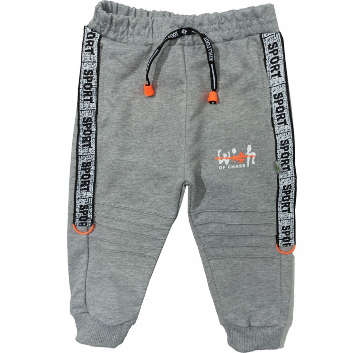 

Misil kids Брюки спортивные для мальчика Sport 0901, Брюки спортивные для мальчика Sport 0901