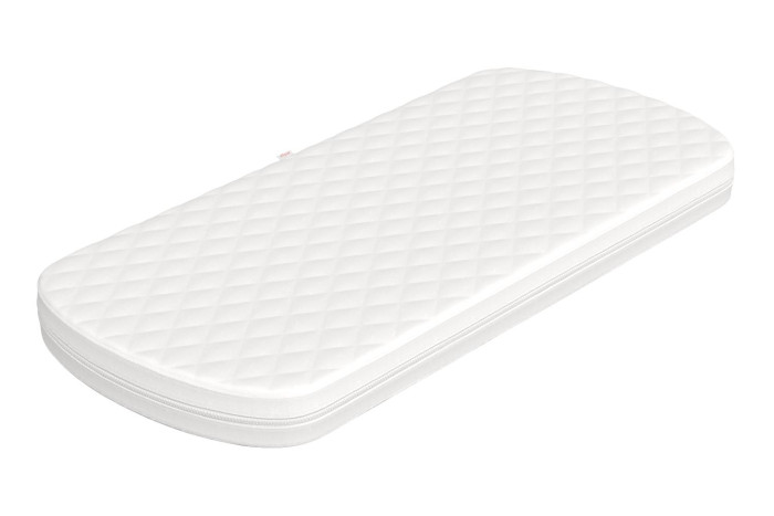 Матрасы Ellipse для кровати Kidi 80х180х12 см аксессуары для мебели ellipse защитный бортик для кровати kidi soft