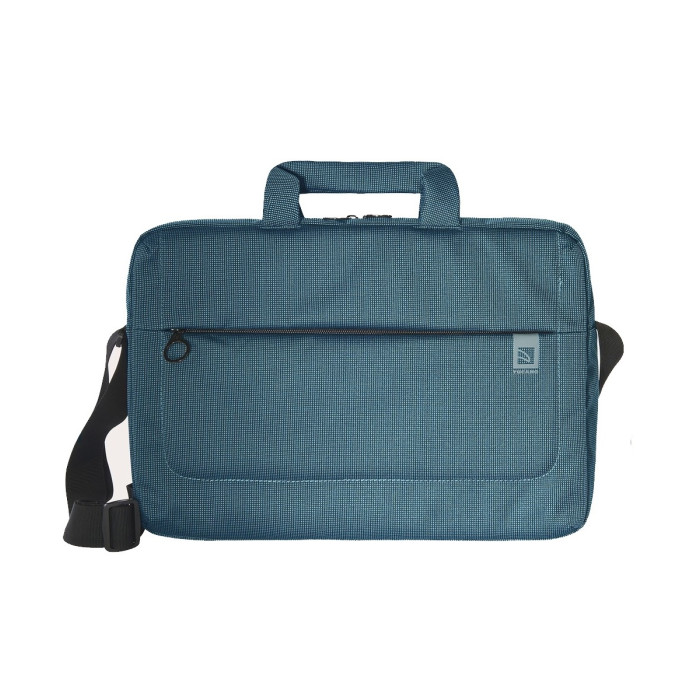 фото Tucano сумка для ноутбука loop slim bag 15"