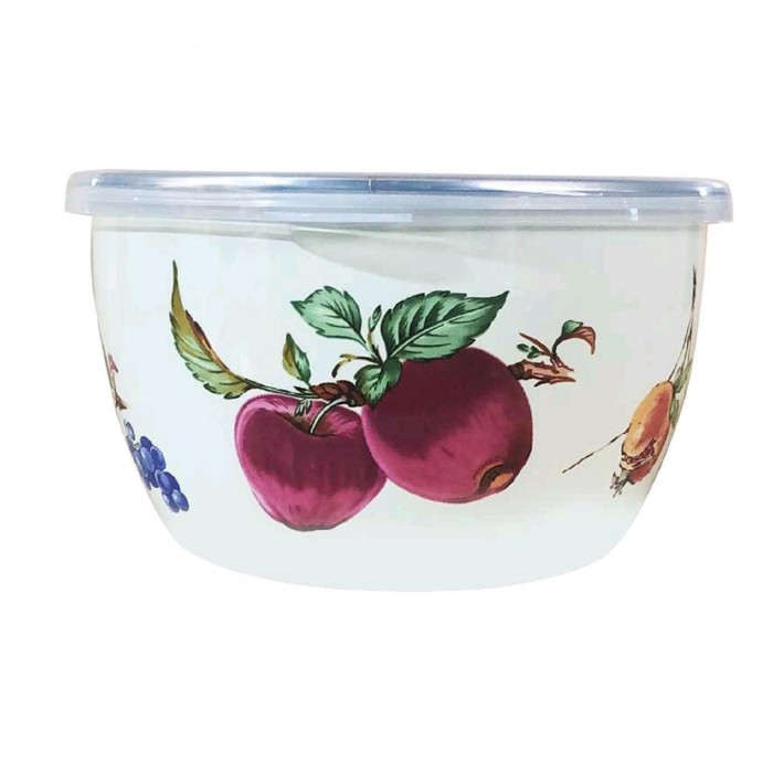 

Metrot Миска Фрукты 1.1 л, Миска Фрукты 1.1 л