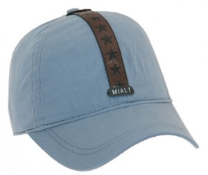  Mialt   - 