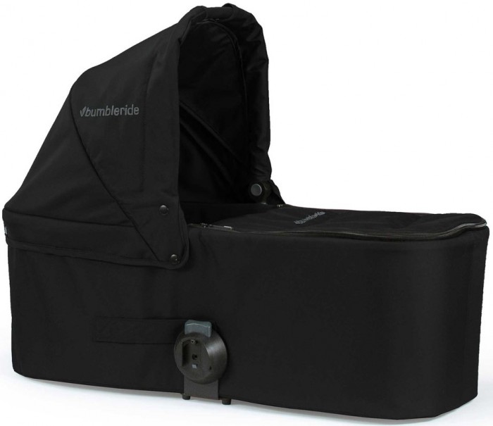 Люлька Bumbleride Carrycot для Indie Twin