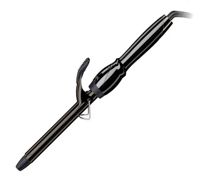 

Moser Щипцы Titan Curl 45Вт, Щипцы Titan Curl 45Вт