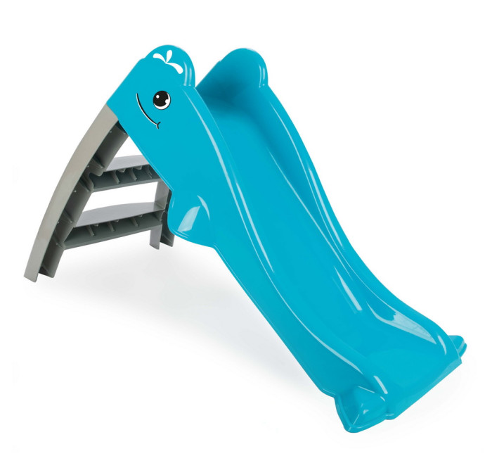  Pilsan  Dolphin - 