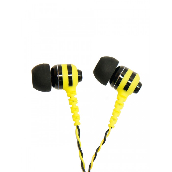 

Fischer Audio Наушники Wasp, Наушники Wasp