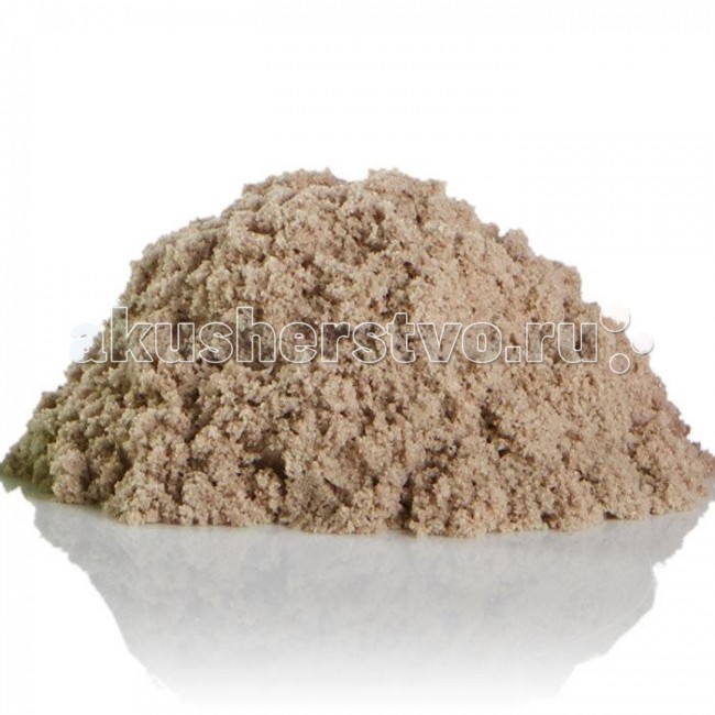 Космический песок Песок 3 кг