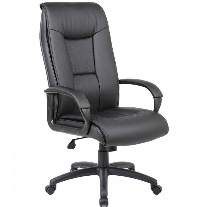 

Brabix Кресло офисное Premium Work EX-513, Кресло офисное Premium Work EX-513