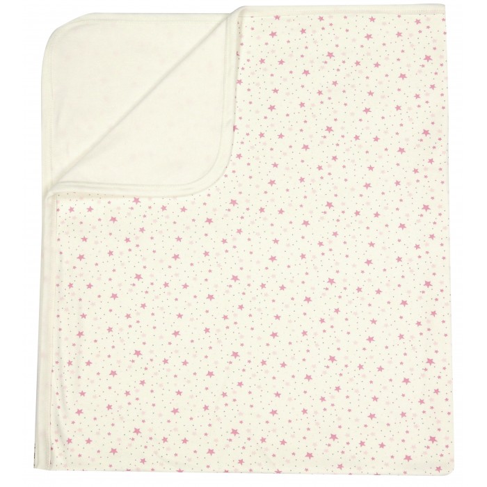 Плед Forest kids Air Blanket 85х95 см