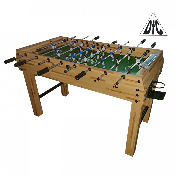 

DFC Игровой стол Футбол Sevilla new, Игровой стол Футбол Sevilla new