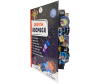  BimBiMon Книжка-панорамка Секреты космоса - 20220700071_1-1666264591