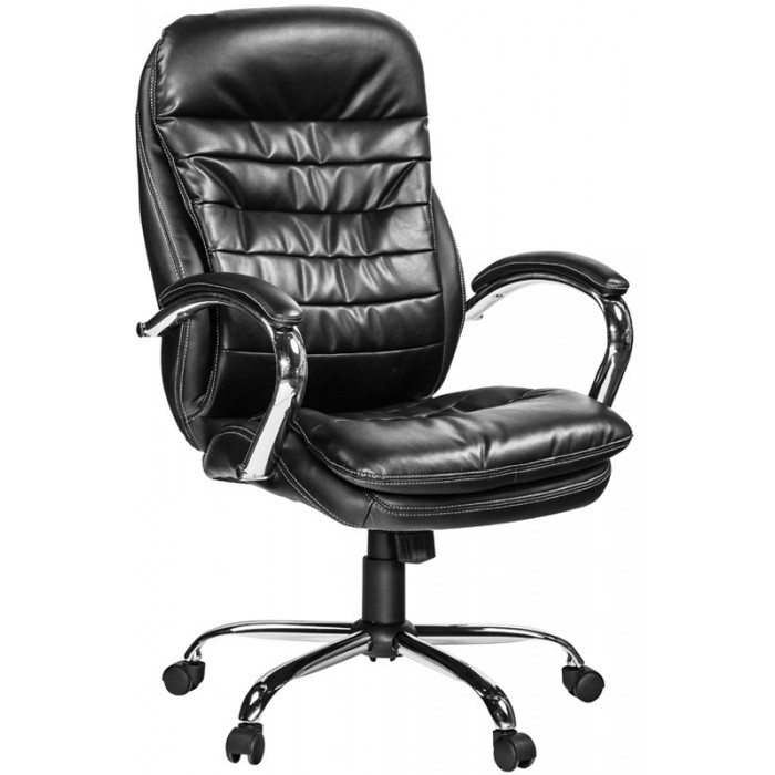 

Easy Chair Кресло для руководителя 515 RT, Кресло для руководителя 515 RT