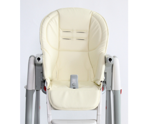 Чехол для детского стульчика peg perego siesta