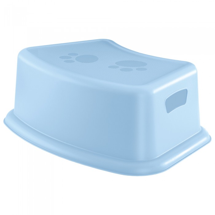 Пластишка Подставка детская - Акушерство.Ru